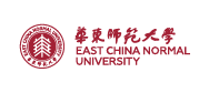 华东师范大学