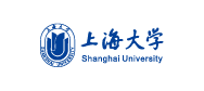 上海大学